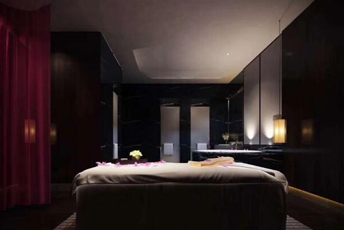 青岛芳香疗法：嗅觉引领的身心疗愈